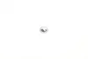 Комплект пружинок колодок ручника Fiat Doblo/Toyota Corolla 04- QUICK BRAKE 105-0011 (фото 3)
