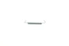 Комплект пружинок колодок ручника Land Rover Freelander 98-14 QUICK BRAKE 105-0013 (фото 4)