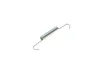 Комплект пружинок колодок ручника Kia Sportage III/Hyundai ix35/Fiat Freemont 10- QUICK BRAKE 105-0020 (фото 3)