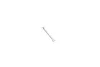 Комплект пружинок колодок ручника Kia Sportage III/Hyundai ix35/Fiat Freemont 10- QUICK BRAKE 105-0020 (фото 6)