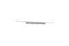 Комплект пружинок колодок ручника Land Rover Discovery III/IV/Range Rover Sport I-II 04- QUICK BRAKE 105-0023 (фото 8)
