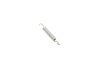 Комплект пружинок колодок ручника Audi Q4 21- QUICK BRAKE 105-0056 (фото 5)