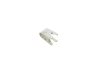Комплект пружинок колодок ручника Audi Q4 21- QUICK BRAKE 105-0056 (фото 6)