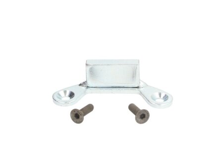 Комплект для монтажу гальмівних колодок QUICK BRAKE 1050481