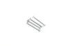 Комплект пружинок колодок ручника VW Golf II/Passat 1.0-1.8 80-99 (Vag) QUICK BRAKE 105-0569 (фото 3)