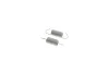 Комплект пружинок колодок ручника VW Golf II/Passat 1.0-1.8 80-99 (Vag) QUICK BRAKE 105-0569 (фото 6)