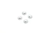 Комплект пружинок колодок ручника VW Caddy II/Golf II 88-04 QUICK BRAKE 105-0681 (фото 4)