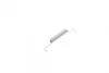 Комплект пружинок колодок ручника BMW 3(E36)/5(E39) 91-03 QUICK BRAKE 105-0707 (фото 13)