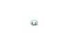 Комплект пружинок колодок ручника Nissan Almera/Pulsar/Sunny III 90- QUICK BRAKE 105-0718 (фото 8)