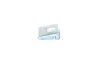 Комплект пружинок колодок ручника Honda Civic/Rover 200/400 89-01 QUICK BRAKE 105-0735 (фото 4)