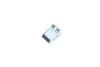 Комплект пружинок колодок ручника Honda Civic/Rover 200/400 89-01 QUICK BRAKE 105-0735 (фото 5)