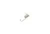 Комплект пружинок колодок ручника Ford Escort 90-95 QUICK BRAKE 105-0749 (фото 7)