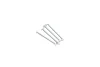 Комплект пружинок колодок ручника Peugeot Partner/Citroen Berlingo 1.4-2.0 96- (TRW) QUICK BRAKE 105-0756 (фото 6)