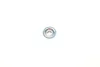Комплект пружинок колодок ручника Opel Frontera 92-98 QUICK BRAKE 105-0758 (фото 11)