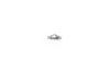 Комплект пружинок колодок ручника Opel Frontera 92-98 QUICK BRAKE 105-0758 (фото 12)