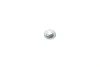 Комплект пружинок колодок ручника Opel Frontera 92-98 QUICK BRAKE 105-0758 (фото 13)