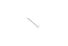 Комплект пружинок колодок ручника Opel Frontera 92-98 QUICK BRAKE 105-0758 (фото 16)