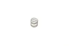 Комплект пружинок колодок ручника Opel Frontera 92-98 QUICK BRAKE 105-0758 (фото 18)