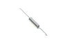 Комплект пружинок колодок ручника Opel Frontera 92-98 QUICK BRAKE 105-0758 (фото 2)