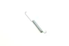 Комплект пружинок колодок ручника Opel Frontera 92-98 QUICK BRAKE 105-0758 (фото 5)