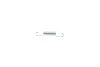 Комплект пружинок колодок ручника Mitsubishi Lancer/Hyundai Santamo 92-04 QUICK BRAKE 105-0759 (фото 6)