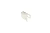 Комплект пружинок колодок ручника Mazda 323 89-98 QUICK BRAKE 105-0767 (фото 13)