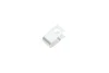 Комплект пружинок колодок ручника Mazda 323 89-98 QUICK BRAKE 105-0767 (фото 14)