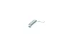 Комплект пружинок колодок ручника Mazda 323 89-98 QUICK BRAKE 105-0767 (фото 6)