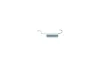 Комплект пружинок колодок ручника Mazda 323 89-98 QUICK BRAKE 105-0767 (фото 7)