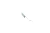 Комплект пружинок колодок ручника Mazda 323 89-98 QUICK BRAKE 105-0767 (фото 10)