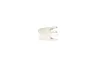 Комплект пружинок колодок ручника Toyota Avensis 00-03 QUICK BRAKE 105-0771 (фото 10)