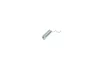 Монтажний набір гальмівної колодки (AKEBONO) MAZDA 323 F VI, 323 S VI 1.3-1.6 09.98-05.04 QUICK BRAKE 105-0799 (фото 9)
