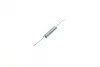 Комплект пружинок колодок ручника Jeep Cherokee 01-08 QUICK BRAKE 105-0808 (фото 3)