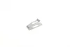 Комплект пружинок колодок ручника Jeep Cherokee 01-08 QUICK BRAKE 105-0808 (фото 4)