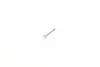 Комплект пружинок колодок ручника Jeep Cherokee 01-08 QUICK BRAKE 105-0808 (фото 5)