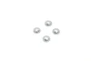 Комплект пружинок колодок ручника Renault Logan/Clio 1.2-1.9dTi 98- (Bosch) QUICK BRAKE 105-0819 (фото 5)