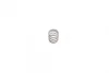 Комплект пружинок колодок ручника Citroen C1/Peugeot 108/Suzuki Swift II/III 89- QUICK BRAKE 105-0820 (фото 7)