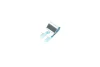 Монтажний набір гальмівної колодки (LUCAS) LAND ROVER FREELANDER I 1.8/2.0D 02.98-10.06 QUICK BRAKE 105-0829 (фото 13)