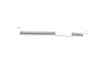 Комплект пружинок колодок ручника Kia Sportage/Retona 94-03 QUICK BRAKE 105-0844 (фото 6)