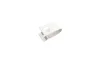 Комплект пружинок колодок ручника Kia Sportage/Retona 94-03 QUICK BRAKE 105-0844 (фото 7)