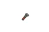 Комплект пружинок колодок ручника MB E-class (W210/S210)/S-class (W140/W221) 91-13 QUICK BRAKE 105-0867 (фото 2)