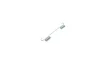 Комплект пружинок колодок ручника MB E-class (W210/S210)/S-class (W140/W221) 91-13 QUICK BRAKE 105-0867 (фото 6)