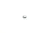 Комплект пружинок колодок ручника Nissan Patrol/Toyota Land Cruiser -98 QUICK BRAKE 105-0870 (фото 14)