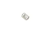 Комплект пружинок колодок ручника Nissan Patrol/Toyota Land Cruiser -98 QUICK BRAKE 105-0870 (фото 9)