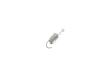 Комплект пружинок колодок стоянкового гальма Honda FR-V/Stream 01- QUICK BRAKE 105-0876 (фото 5)