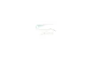 Комплект пружинок колодок стоянкового гальма Honda FR-V/Stream 01- QUICK BRAKE 105-0876 (фото 8)