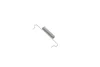 Комплект пружинок колодок ручника Rover 75/MG ZT 99-05 QUICK BRAKE 105-0877 (фото 5)