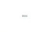 Комплект пружинок колодок ручника Rover 75/MG ZT 99-05 QUICK BRAKE 105-0877 (фото 8)