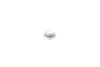 Комплект пружинок колодок ручника Toyota Hilux IV 83-88/Yaris 05- QUICK BRAKE 105-0879 (фото 9)