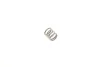 Комплект пружинок колодок ручника Smart Fortwo/Roadster 98- QUICK BRAKE 105-0889 (фото 9)